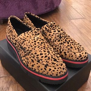 rag and bone taryn loafer